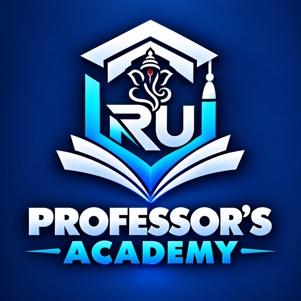 Professor's Academy gallery photo 1